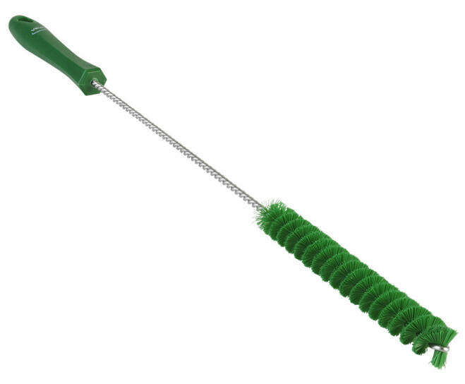53762 Groen