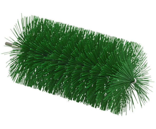 53912 Groen