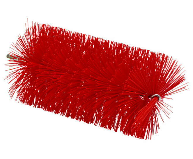 53914 Rood