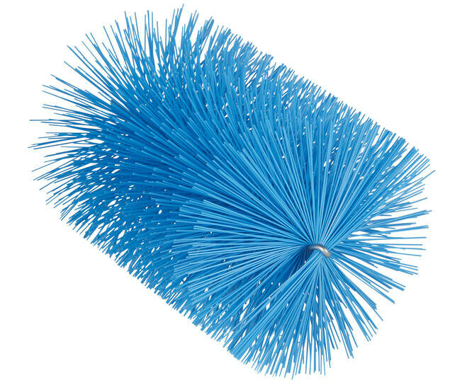 53943 Blauw