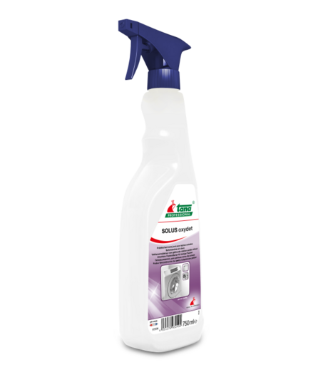 TANA SOLUS oxydet 750ml