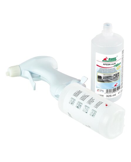 TANA APESIN multi Quick &amp; Easy 325ml