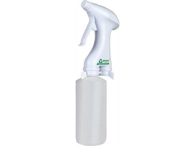 Tana Quick &amp; Easy Foam head