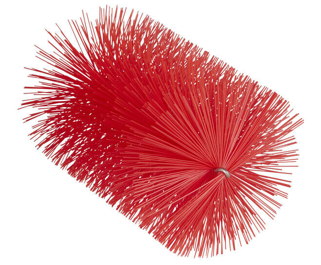 53964 Rood