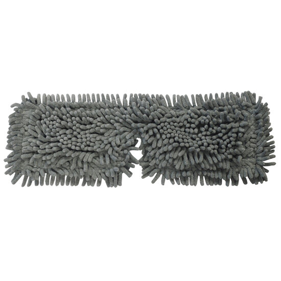 SYR Dual Mop Drying Pad 