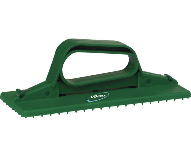 55102 Groen