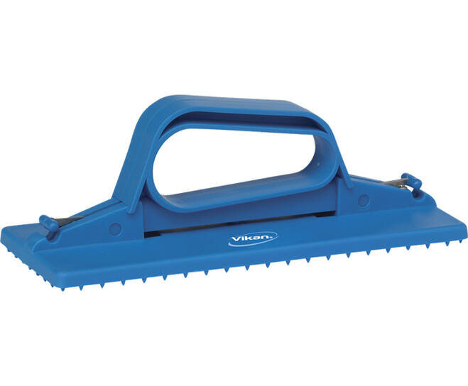 55103 Blauw