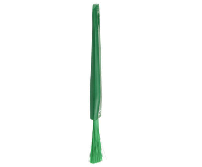 Vikan UST Zachte Glaceerborstel 30mm Groen