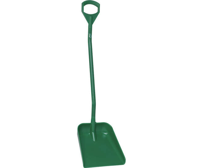 56012 Groen 