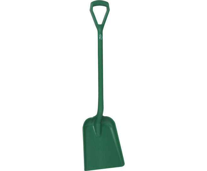 56252 Groen 