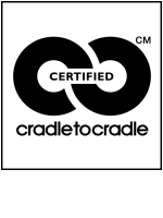 Black Satino Luchtverfrisser zwart