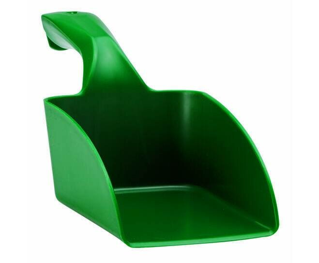 56682 Groen 