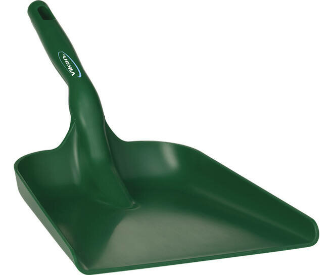 56732 Groen