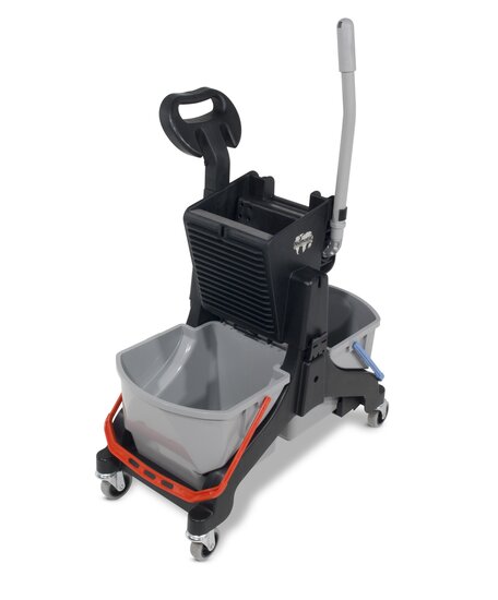 Numatic Rolemmer ReFlo MMT1616B