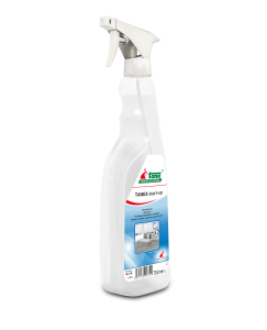 TANA start-up 750ml