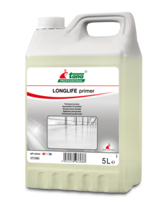 TANA LONGLIFE primer 5L