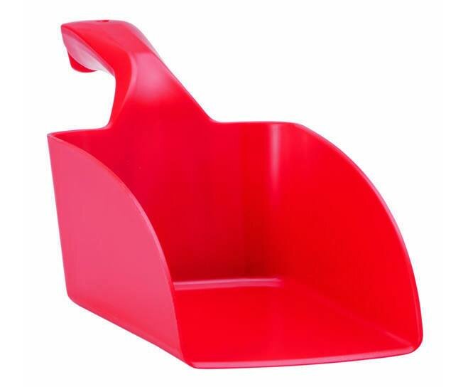 56774 Rood