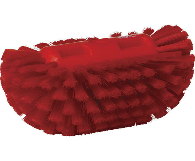 70394 Rood