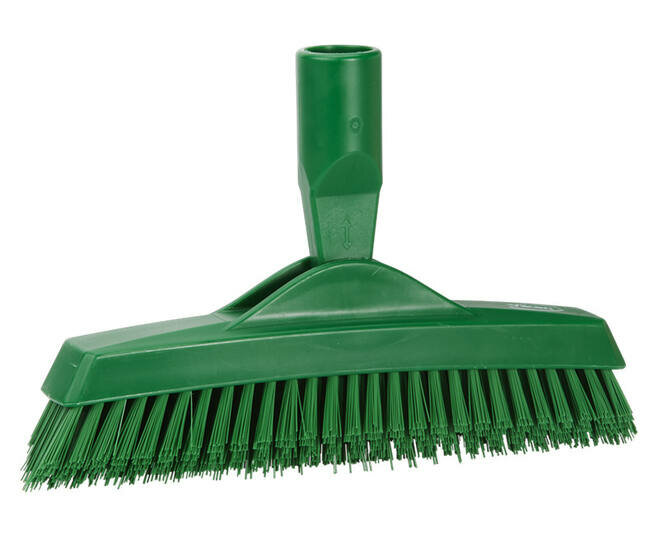 70402 Groen