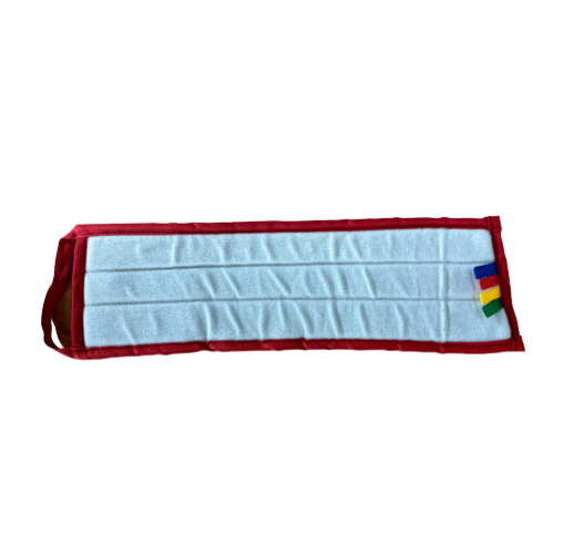 Rood
