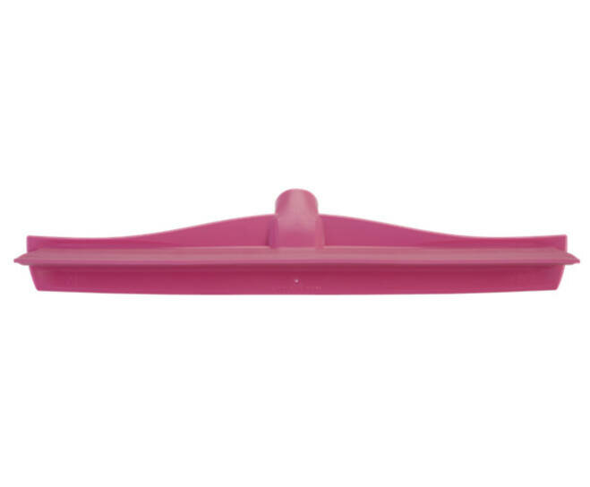 Vikan Ultra Hygi&euml;ne Vloertrekker Roze 40cm