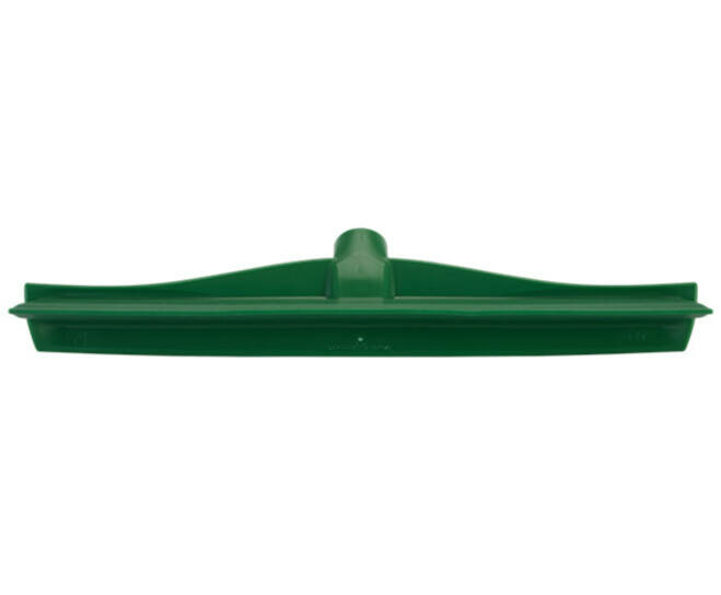 Vikan Ultra Hygi&euml;ne Vloertrekker Groen 40cm
