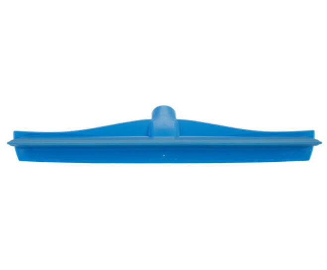 Vikan Ultra Hygi&euml;ne Vloertrekker Blauw 40cm