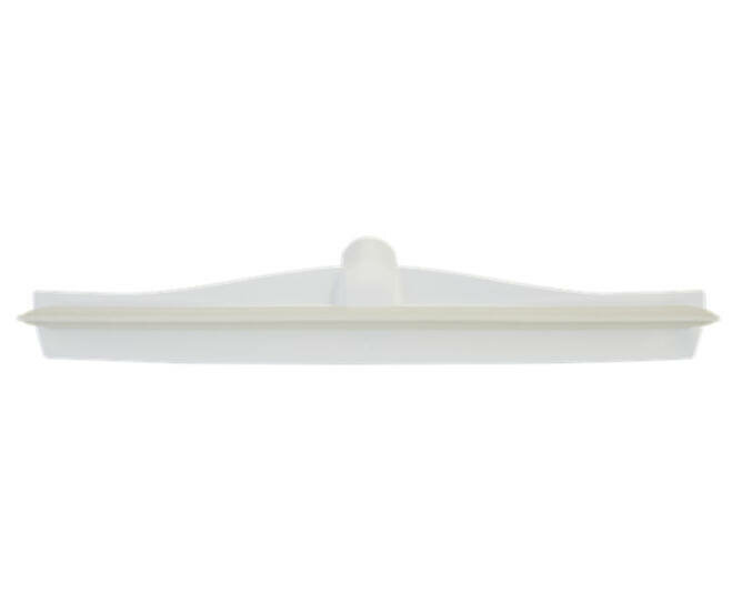 Vikan Ultra Hygi&euml;ne Vloertrekker Wit 40cm