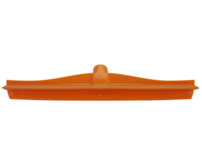 Vikan Ultra Hygi&euml;ne Vloertrekker Oranje 40cm
