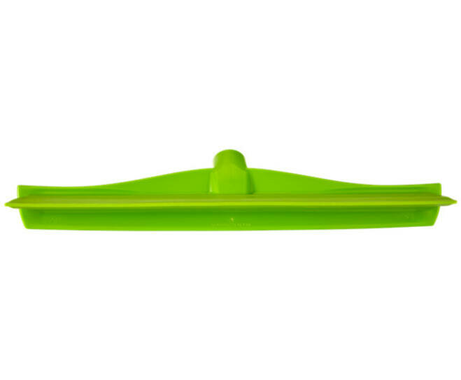Vikan Ultra Hygi&euml;ne Vloertrekker Limoen 40cm