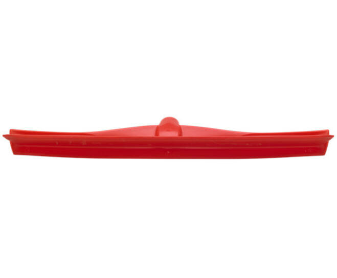 Vikan Ultra Hygi&euml;ne Vloertrekker Rood 50cm