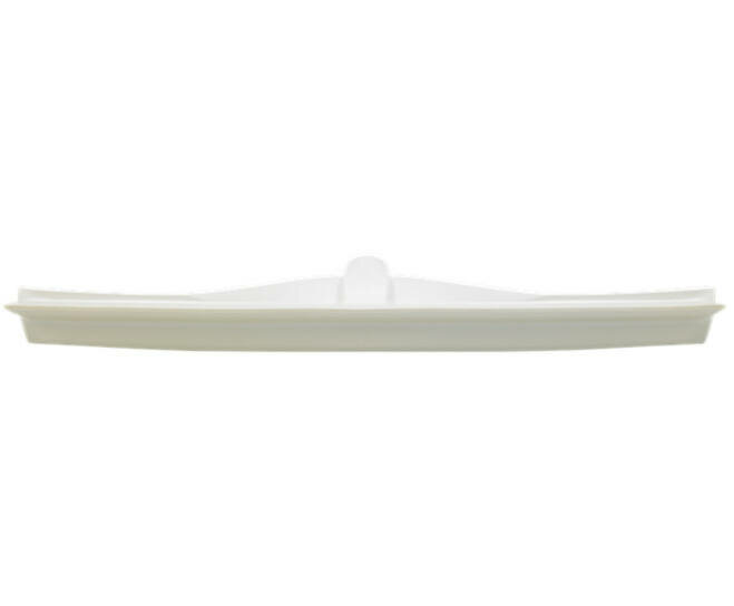 Vikan Ultra Hygi&euml;ne Vloertrekker Wit 50cm 
