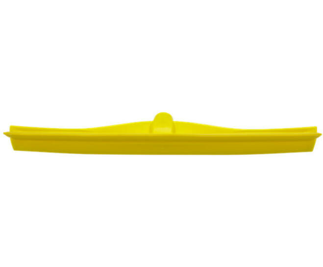 Vikan Ultra Hygi&euml;ne Vloertrekker Geel 50cm 