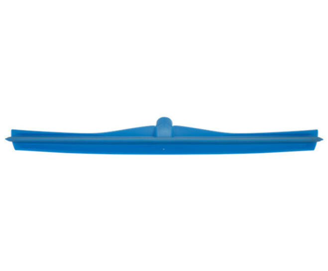 Vikan Ultra Hygi&euml;ne Vloertrekker Blauw 60cm