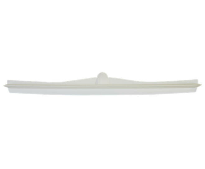 Vikan Ultra Hygi&euml;ne Vloertrekker Wit 60cm