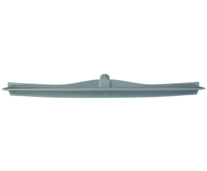 Vikan Ultra Hygi&euml;ne Vloertrekker Grijs 60cm