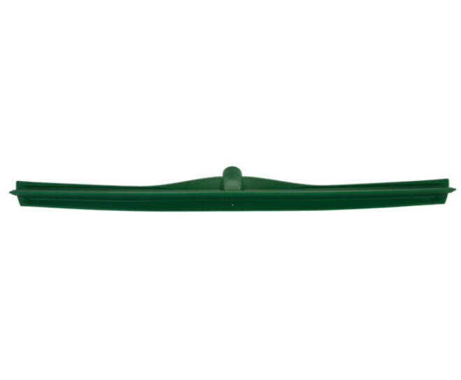 Vikan Ultra Hygi&euml;ne Vloertrekker Groen 70cm