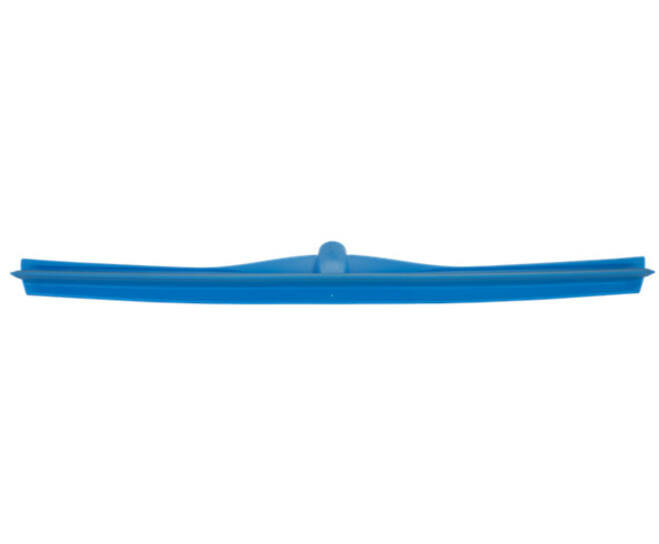 Vikan Ultra Hygi&euml;ne Vloertrekker Blauw 70cm