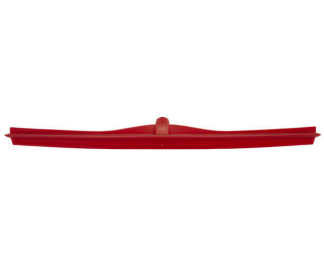 Vikan Ultra Hygi&euml;ne Vloertrekker Rood 70cm