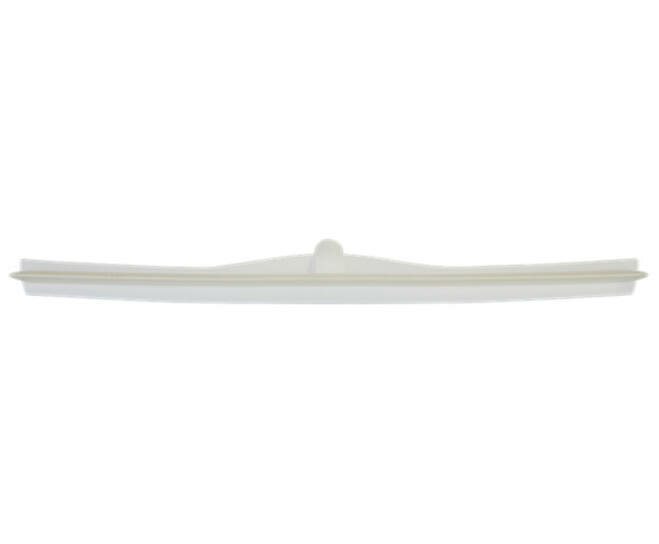Vikan Ultra Hygi&euml;ne Vloertrekker Wit 70cm