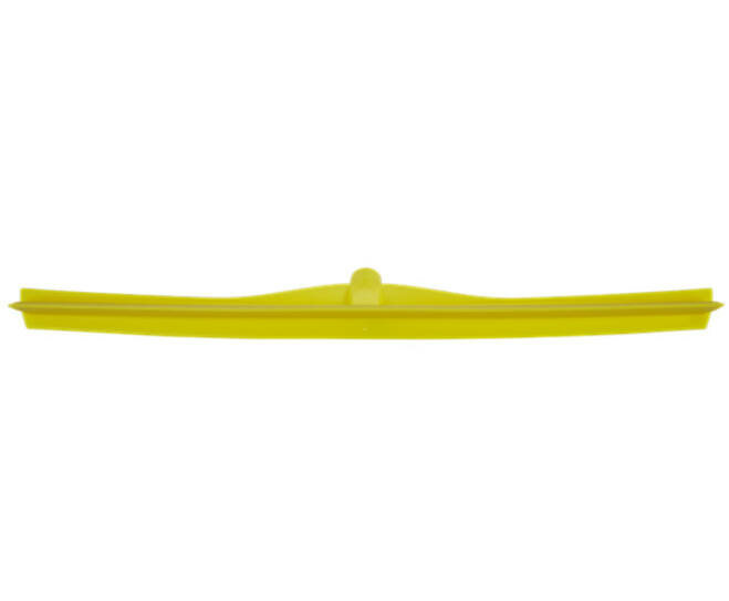 Vikan Ultra Hygi&euml;ne Vloertrekker Geel 70cm