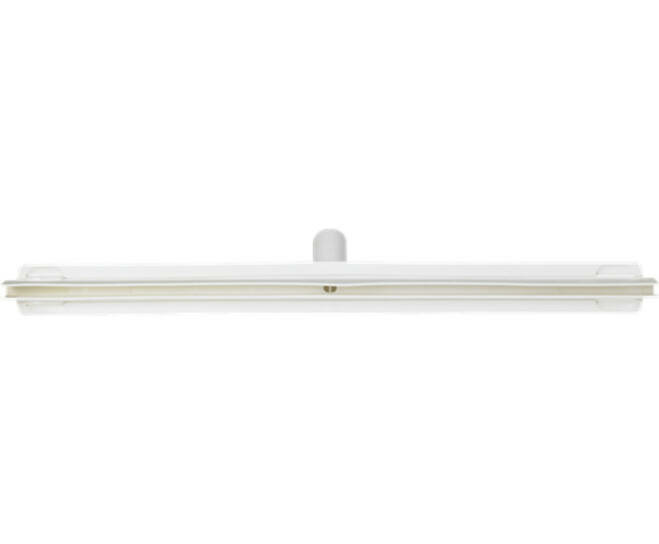 Vikan Utra Hygi&euml;ne Vloertrekker Wit Met vervangcassette 60 cm 