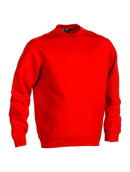 21MSW1401 Rood