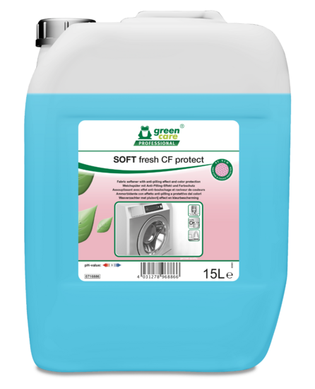 15 Liter