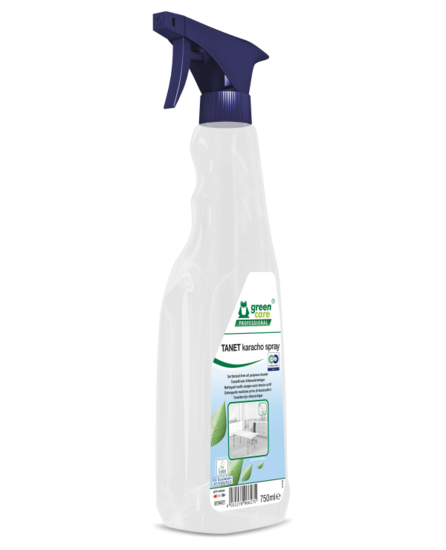 750ML