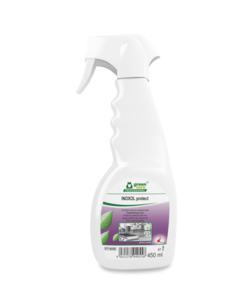 TANA GREEN CARE INOXOL protect 45..