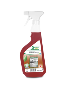 TANA GREEN CARE GREASE power 750ml