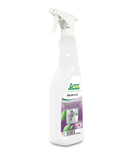 TANA SOLUS multi 750ml