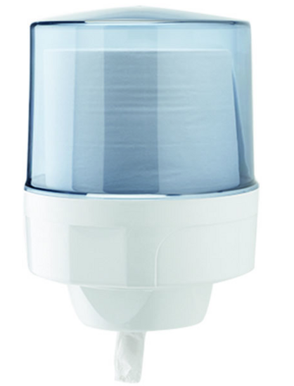 Vendor Poetsroldispenser Maxi 350 