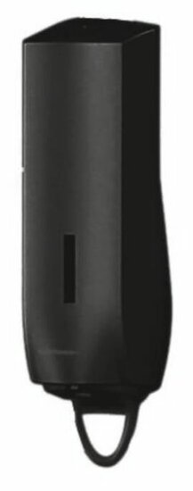 Vendor Vision Foamdispenser Black